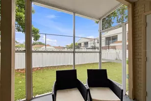 7210 N Manhattan Ave, Tampa, FL 33614 - Photo 25