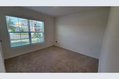 1102 Coastal Hammock Avenue, Ruskin, FL 33570 - Photo 21