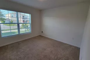 1102 Coastal Hammock Ave, Ruskin, FL 33570 - Photo 21