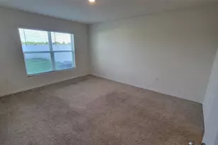 1102 Coastal Hammock Ave, Ruskin, FL 33570 - Photo 13