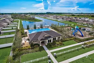 1102 Coastal Hammock Ave, Ruskin, FL 33570 - Photo 27