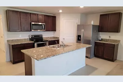 1102 Coastal Hammock Avenue, Ruskin, FL 33570 - Photo 5