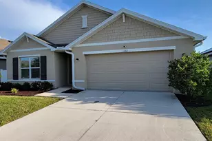 1102 Coastal Hammock Ave, Ruskin, FL 33570 - Photo 1