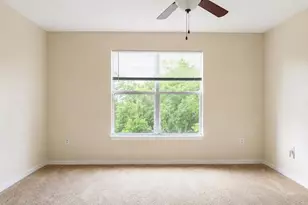 5610 Pinnacle Heights Cir, Tampa, FL 33624 - Photo 17
