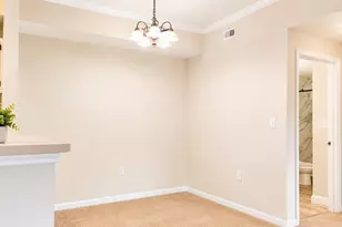 5610 Pinnacle Heights Cir, Tampa, FL 33624 - Photo 13