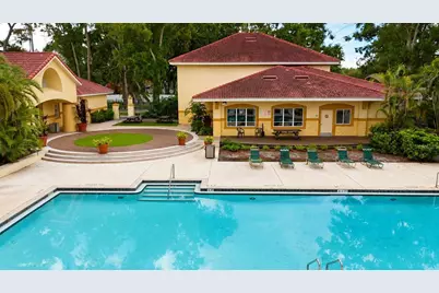 5610 Pinnacle Heights Circle #309, Tampa, FL 33624 - Photo 31