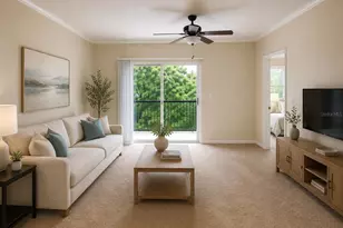 5610 Pinnacle Heights Cir, Tampa, FL 33624 - Photo 15