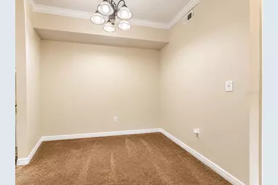 5610 Pinnacle Heights Circle #309, Tampa, FL 33624 - Photo 11