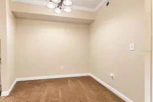 5610 Pinnacle Heights Cir, Tampa, FL 33624 - Photo 11