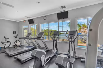 5000 Culbreath Key Way #1-204, Tampa, FL 33611 - Photo 25
