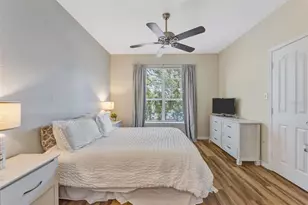 5000 Culbreath Key Way, Tampa, FL 33611 - Photo 13