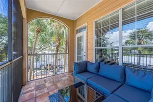 5000 Culbreath Key Way, Tampa, FL 33611 - Photo 17