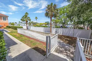 5000 Culbreath Key Way, Tampa, FL 33611 - Photo 27