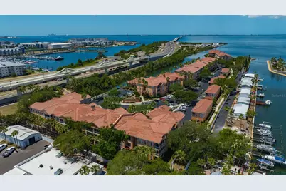 5000 Culbreath Key Way #1-204, Tampa, FL 33611 - Photo 19