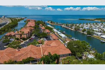 5000 Culbreath Key Way #1-204, Tampa, FL 33611 - Photo 1