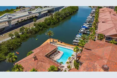5000 Culbreath Key Way #1-204, Tampa, FL 33611 - Photo 21