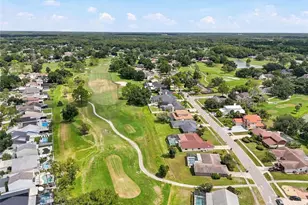 15924 Winding Dr, Tampa, FL 33624 - Photo 33