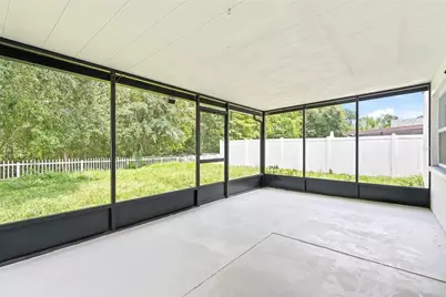 15924 Winding Dr, Tampa, FL 33624 - Photo 27
