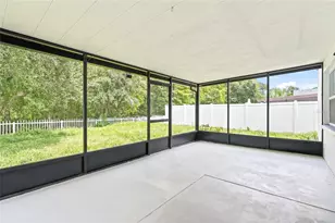 15924 Winding Dr, Tampa, FL 33624 - Photo 27