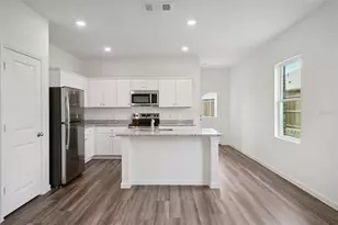 1703 Trimble Ave, Deland, FL 32720 - Photo 9