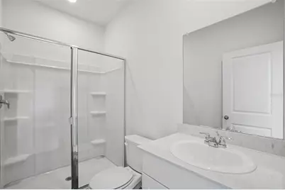 1703 Trimble Avenue, Deland, FL 32720 - Photo 23