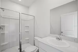 1703 Trimble Ave, Deland, FL 32720 - Photo 23
