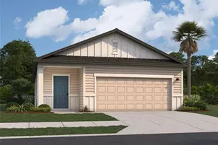 1703 Trimble Ave, Deland, FL 32720 - Photo 1
