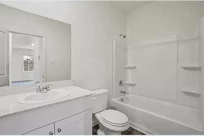 1703 Trimble Avenue, Deland, FL 32720 - Photo 15