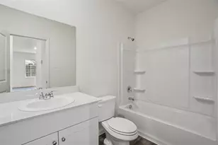 1703 Trimble Ave, Deland, FL 32720 - Photo 15