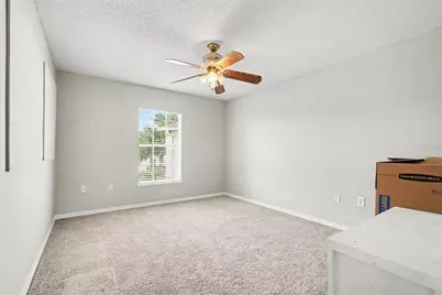 30346 Rattana Court, Wesley Chapel, FL 33545 - Photo 21