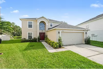 30346 Rattana Court, Wesley Chapel, FL 33545 - Photo 3