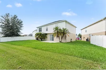 30346 Rattana Court, Wesley Chapel, FL 33545 - Photo 27