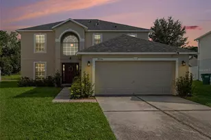 30346 Rattana Ct, Wesley Chapel, FL 33545 - Photo 1