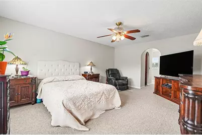 30346 Rattana Court, Wesley Chapel, FL 33545 - Photo 17