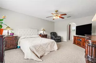 30346 Rattana Ct, Wesley Chapel, FL 33545 - Photo 17