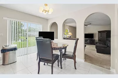 30346 Rattana Court, Wesley Chapel, FL 33545 - Photo 11