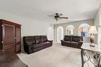 30346 Rattana Court, Wesley Chapel, FL 33545 - Photo 7