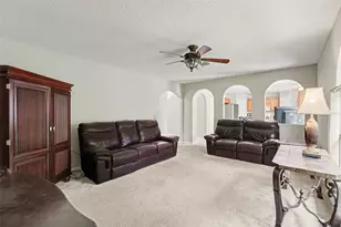 30346 Rattana Ct, Wesley Chapel, FL 33545 - Photo 7