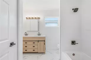 1811 49th Street N, Saint Petersburg, FL 33710 - Photo 27