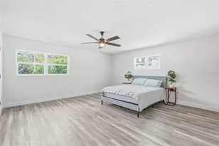 1811 49th Street N, Saint Petersburg, FL 33710 - Photo 17