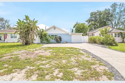 1811 49th Street N, Saint Petersburg, FL 33710 - Photo 37