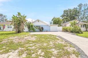 1811 49th Street N, Saint Petersburg, FL 33710 - Photo 37