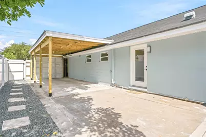 1811 49th Street N, Saint Petersburg, FL 33710 - Photo 41