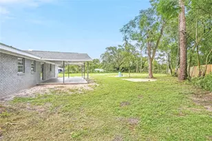 5300 Tower St, Dade City, FL 33523 - Photo 31