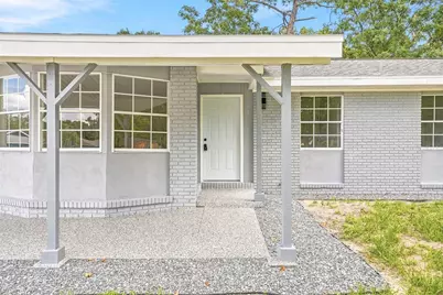 5300 Tower Street, Dade City, FL 33523 - Photo 39