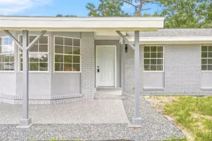 5300 Tower St, Dade City, FL 33523 - Photo 39