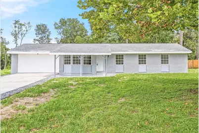 5300 Tower Street, Dade City, FL 33523 - Photo 1