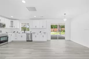 5300 Tower St, Dade City, FL 33523 - Photo 5