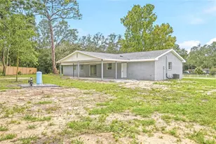 5300 Tower St, Dade City, FL 33523 - Photo 33