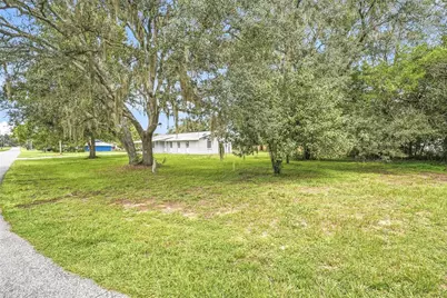 5300 Tower Street, Dade City, FL 33523 - Photo 35